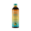MIELLE Mango & Tulsi Conditioner