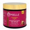 MIELLE Pom/Honey Maximum Hold Gel Styler