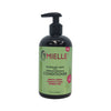 MIELLE Rosemary Mint Conditioner
