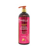 MIELLE Pom/Honey Shampoo 32Oz