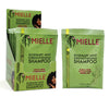MIELLE Display Pack Rosemary Mint Shampoo (12Pk)