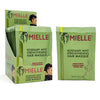 MIELLE Display Pack Rosemary Mint Masque (12Pk)