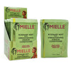 MIELLE Display Pack Rosemary Mint Leave-In Conditioner (12Pk)