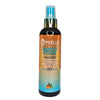 MIELLE Mango & Tulsi Thermal Protectant Spray