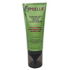 MIELLE Rosemary Mint Clarifying Sugar Scalp Scrub