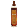 MIZANI Heat Screen Heat Protectant Spray