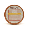 MIZANI Artful Edges Hairline Control