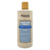 MIZANI Moisture Fusion Gentle Clarifying Shampoo 16.9oz