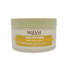 MIZANI True Textures Coil Stretch Cream 3.4oz