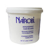 NAIROBI Replenish Hair Relaxer Reg 4lb