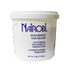 NAIROBI Replenish Hair Relaxer Plus 4lb