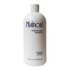 NAIROBI Normalizing Shampoo 32oz