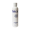 NAIROBI Hydrating Detangling Shampoo