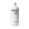NAIROBI Hydrating Detangling Shampoo 32oz