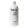 NAIROBI Aquafuse Hydrating Conditioner 32oz