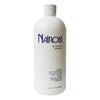 NAIROBI Detoxifying Shampoo 32oz