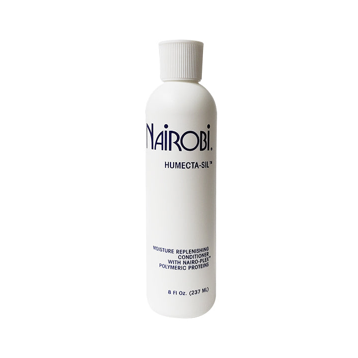 NAIROBI Humecta-Sil Conditioner
