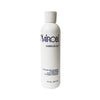 NAIROBI Humecta-Sil Conditioner