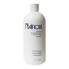 NAIROBI Prota-Sil Hair Reconstr  32oz