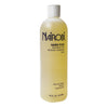 NAIROBI Nair-Plex Treatment Cond. 16oz