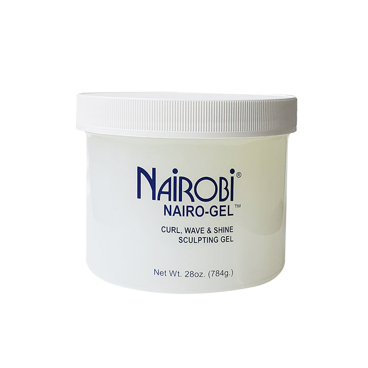 NAIROBI Nairo-Gel
