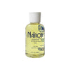 NAIROBI Essential Botanical Oil
