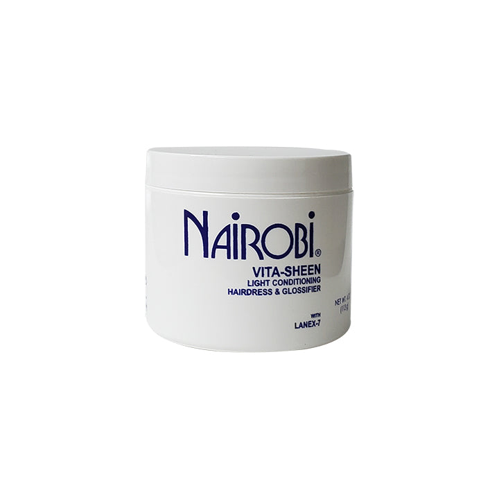 NAIROBI Vita Sheen