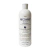 NAIROBI Recovery Scalp Therapy (Conditioner)