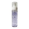 NAIROBI Recovery Volumizing Foam Mousse
