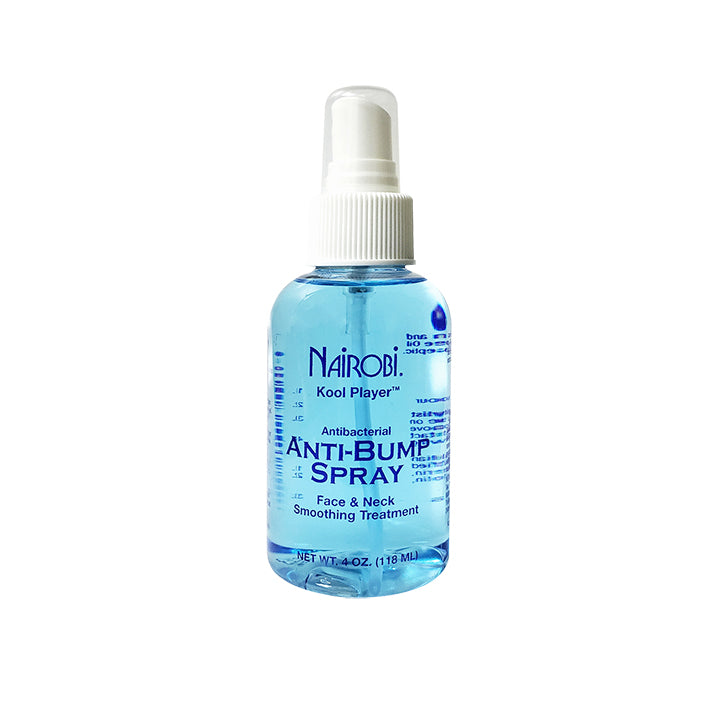 NAIROBI Anti-Bump Spray
