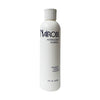 NAIROBI Normalizing Shampoo 8oz