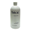 NAIROBI Sheer Spritz 32oz