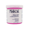 NAIROBI Braid N Shine Gel 16oz