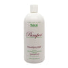 NAIROBI Pamperlizer Shampoo