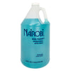 NAIROBI Kool Player (Green) 1gal