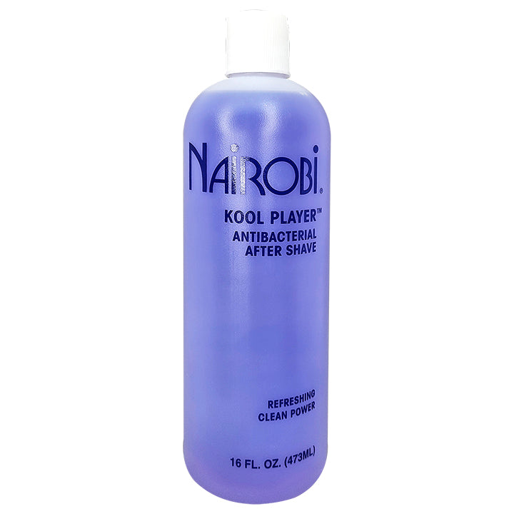 NAIROBI Kool Player (Purple)