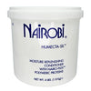 NAIROBI Humecta-Sil Conditioner 4lb