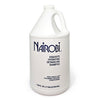 NAIROBI Hydrating Detangling Shampoo 1 Gal