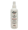 NAIROBI AFFAIR Fix-All Leave-In-Spray Conditioner (Step 3)