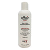 NAIROBI AFFAIR Fix-All Sleek & Shine Shampoo (Step 1)