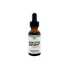 NATURE'S Eucalyptus Oil