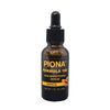 PIONA Formula 102 Serum Papaya