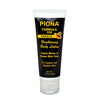 PIONA Formula 102 Body Lotion Papaya