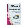 PIONA II Soap - Coconut