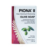 PIONA II Soap - Olive