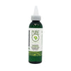 PUREO Vegemink Scalp Treatment