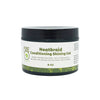 PUREO Neatbraid Conditioning Shining Gel 8oz