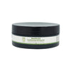 PUREO Neatbraid Conditioning Shining Gel 4oz