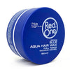 REDONE Aqua Hair Wax - Blue