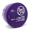 REDONE Aqua Hair Wax - Violetta
